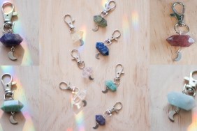 crystal charms for dogs